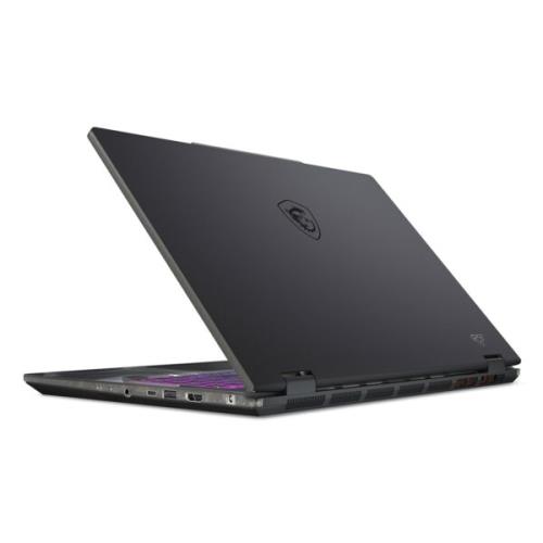 MSI CYBORG 15 B13WFKG-490XTR I7-13620H 16GB 1TB SSD 15.6" 8GB RTX5060 FDOS